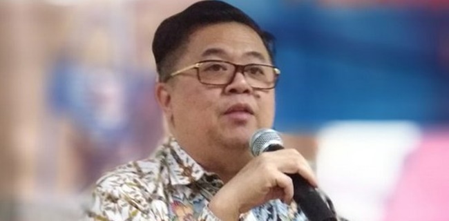 Komisi VI Fraksi PDIP Anggap Restrukturisasi PTPN Setengah Hati