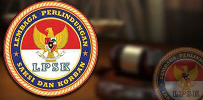 Hasto: LPSK Siap Lindungi ABK Indonesia Diduga Korban Perdagangan Orang Di Kapal Berbendera China