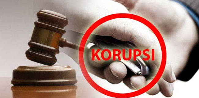 Diduga Hasil Korupsi, Harta Rp 4 T Milik Mantan Pejabat BUMN Akan Dilaporkan Ke Penegak Hukum