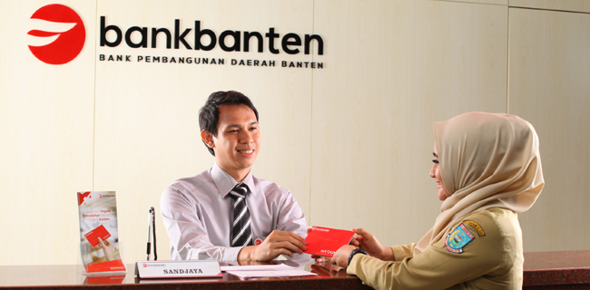 Diduga Akal-akalan, HMI Minta KPK Kawal Proses Merger Bank Banten