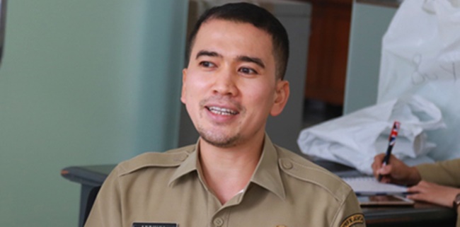 Per 2 Mei, KSBB Telah Kumpulkan 40.913 Paket Sembako Dan 20.447 Paket Makanan Siap Saji