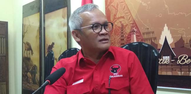 Komisi VI DPR Dukung Erick Thohir Tingkatkan Produksi Alkes Dalam Negeri