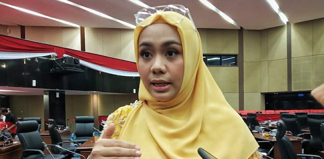 Pimpinan DPRD: Larangan Mudik Tanda Anies Baswedan Sayang Pada Warga DKI