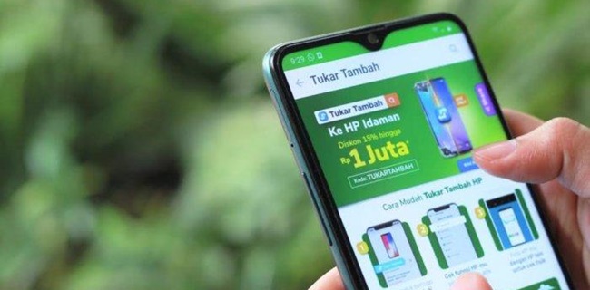 Pemerhati Hukum Siber: Pemerintah Sepertinya Adem Ayem Sikapi Dugaan Kebocoran Data Tokopedia