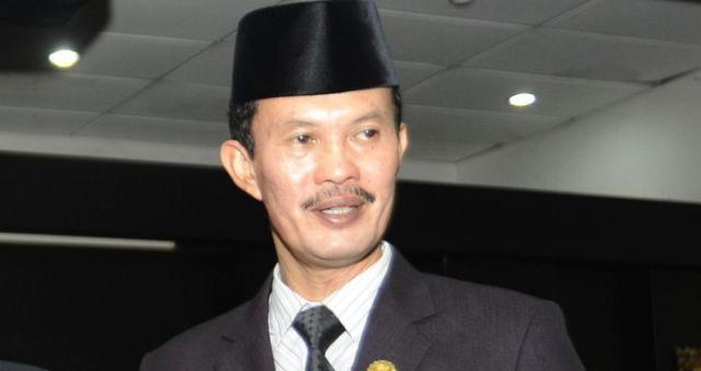 Walikota Palembang Pastikan Warganya Siap Terapkan Kebijakan <i>New Normal</i>
