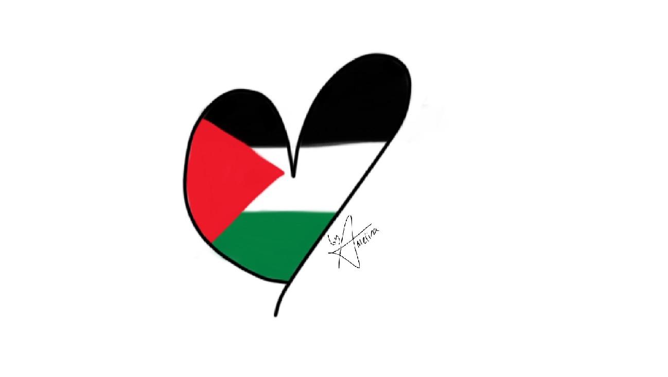 Jelang Hari Quds, Iran Suarakan Kembali Dukungan Untuk Kemerdekaan Palestina