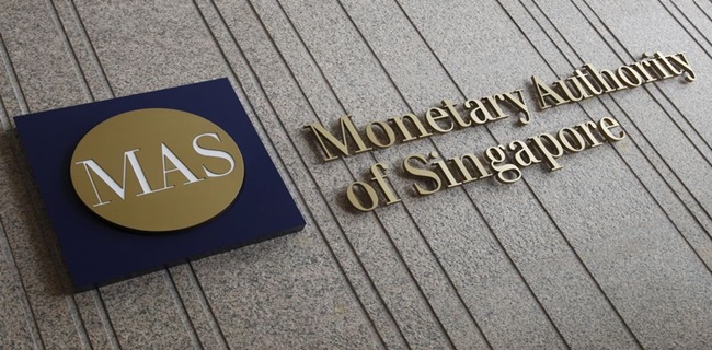 Dolar Singapura Masih Tertekan Karena Dampak Wabah Virus Corona
