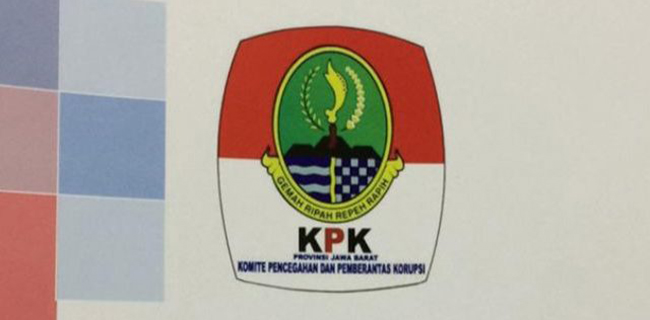 Hindari Pencemaran Nama Baik, Firli Bahuri Minta Polda Jawa Barat Tertibkan LSM Yang Pakai Inisial Dan Logo Mirip KPK