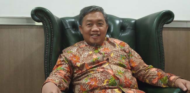 PSBB Jakarta Kembali Diperpanjang, PKS Ingatkan Pemprov DKI Perketat Zona Merah