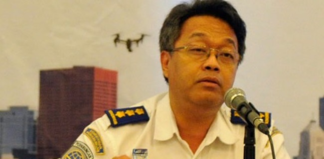 Siap-siap, Maskapai Yang Nekat Langgar Batas Penumpang Akan Ditindak Tegas