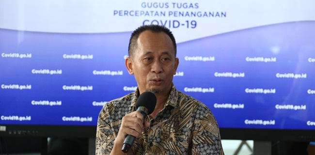 Mendongeng, Siasat Atasi Kebosanan Anak Di Tengah Covid-19