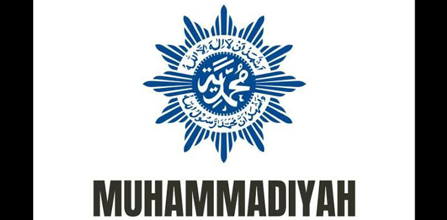 Muhammadiyah Dicatut Dalam Aksi Teror Diskusi UGM, Abdul Muti: Polisi Harus Lacak<i>!</i>