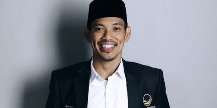 DPRD Lampung Setuju ASN Dilarang Keluar Dan Masuk Bandarlampung