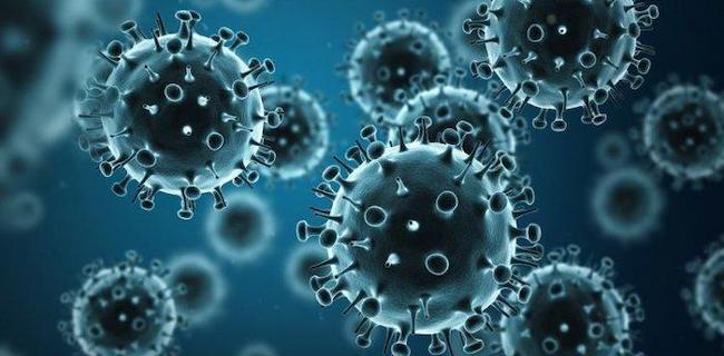 Update Covid-19 DKI: 10.472 Kasus Positif, 5.435 Sembuh, Dan 631 Meninggal Dunia