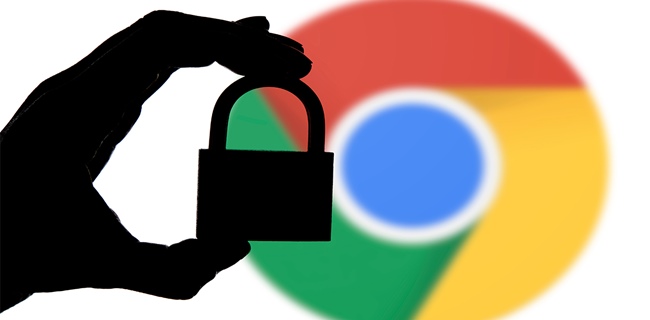Suka Mengunduh Ekstensi Google Chrome? Hati-hati, Pengembang Jahat Menggunakannya Sebagai Pencuri Data
