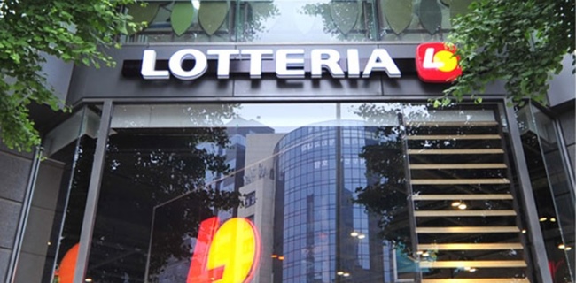 Loterria Resmi Menutup Semua Gerainya Di Indonesia Pada 29 Juni