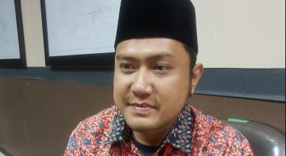 Ikut Arahan DPP, Partai Nasdem Malang Dukung Pasangan Sandi