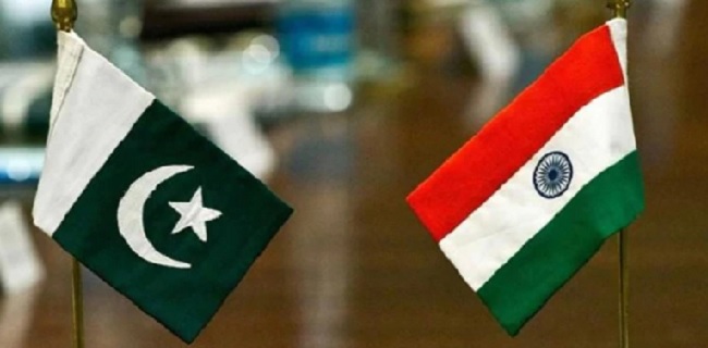 India Usir Dua Pejabat Diplomatiknya, Pakistan Siap Tarik Dutabesar