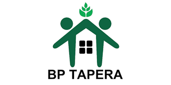 BP Tapera Bakal Beroperasi, Pasar Perumahan Makin Seksi