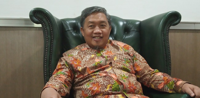 Wabah Corona Jadi Tantangan Anies Tuntaskan Janji Kampanye