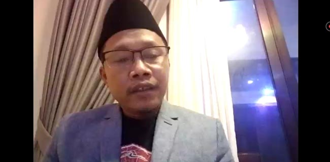 Akomodir Suara Rakyat, Pemuda Muhammadiyah Usul Ambang Batas Parlemen 0 Persen