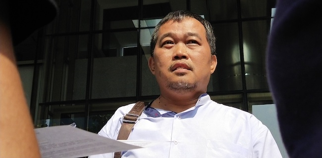 Dugaan Korupsi Danareksa, MAKI Desak Jaksa Agung Tetapkan Oknum Direksi Jadi Tersangka