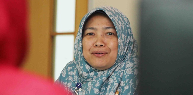 Kasus Ambil Paksa Pasien Covid-19 Diduga Termakan Hoax, DPR: Penyebar Fitnah Harus Ditindak<i>!</i>