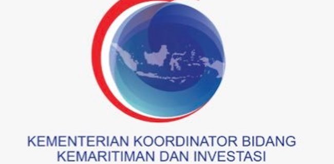 Kemenko Marves: Indonesia Masih Menarik Untuk Investor