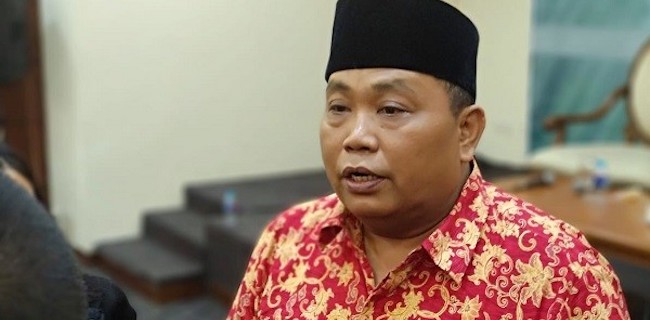 Arief Poyuono Apresiasi Pembayaran Utang Pemerintah Pada BUMN
