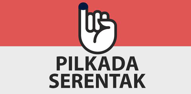 PKPU Tahapan Pilkada Serentak Sudah Jadi UU, KPU: Kami Siap Laksanakan<i>!</i>