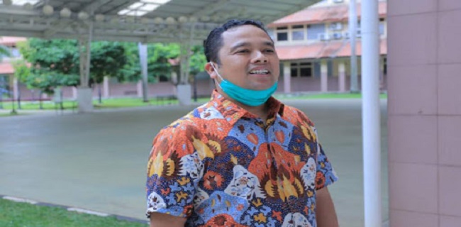 Belajar Dari Jakarta, Tangerang Belum Akan Kembali Gelar CFD
