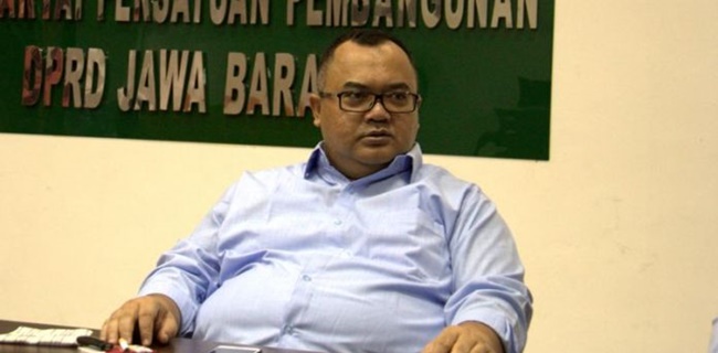 Awas Bahaya Gelombang Kedua Covid-19 Jelang Berakhirnya PSBB Proporsional