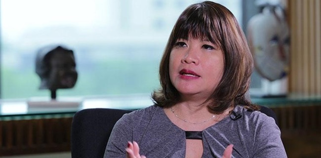 Mampu Serap Pengangguran, RUU Cipta Kerja Jadi Jawaban Atasi Krisis Pasca Covid-19