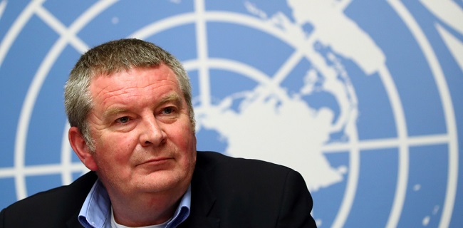 Hampir Tembus 250 Ribu Kasus, Wabah Covid-19 Di India Belum Meledak