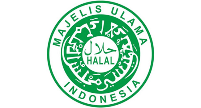 Halal Institute Menduga Gugatan LPPOM Soal Jaminan Produk Halal Ke MK ...