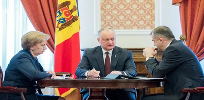 Terlalu Dini Membuka Kuncian, Negara Kawasan Balkan Bersiap Hadapi Gelombang Kedua Pandemik Covid-19