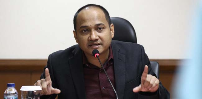 Senator Aceh Fachrul Razi Tolak Pilkada Serentak Digelar Desember 2020