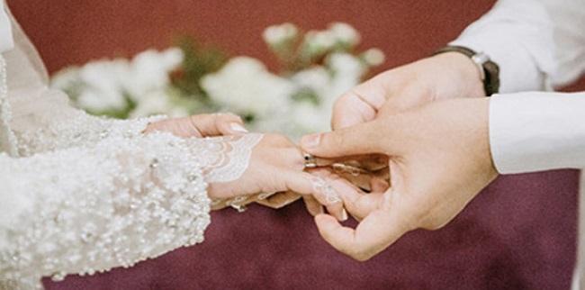 Pemkot Bekasi Kembali Izinkan Resepsi Pernikahan, Ini Protokol Yang Harus Dipenuhi