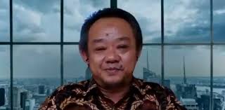 PP Muhammadiyah: Semoga Partai Demokrat Istiqomah Dorong Pembahasan RUU HIP Dihentikan