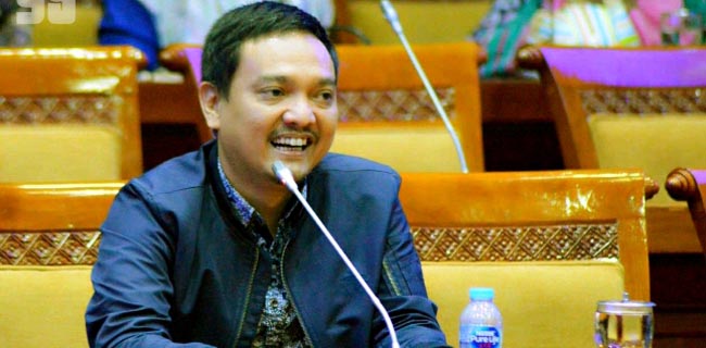 Rakyat Kesulitan Hadapi Corona, A.S. Sukawijaya: Wajar Mahasiswa Minta Relaksasi UKT