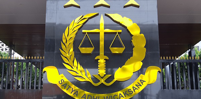 Pakar Hukum: Jaksa Agung Sudah <i>On The Right Track</i> Eksekusi Aset Terkait Korupsi Kondensat