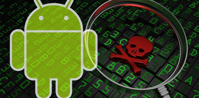 Waspada! Muncul <i>Malware</i> Android Yang Bisa Curi <i>Password</i> Hingga Informasi Pribadi Kartu Kredit Lewat 337 Aplikasi
