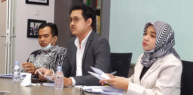 Setelah Ke Indonesia, Buronan Kejagung Djoko Tjandra Sempat Berobat Di Kuala Lumpur