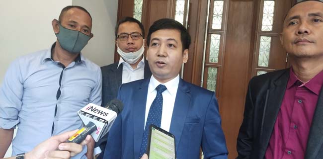 Wahyu Setiawan Akan Ajukan <i>Justice Collaborator</i>, Salah Satunya Ungkap Dugaan Korupsi Pilpres 2019