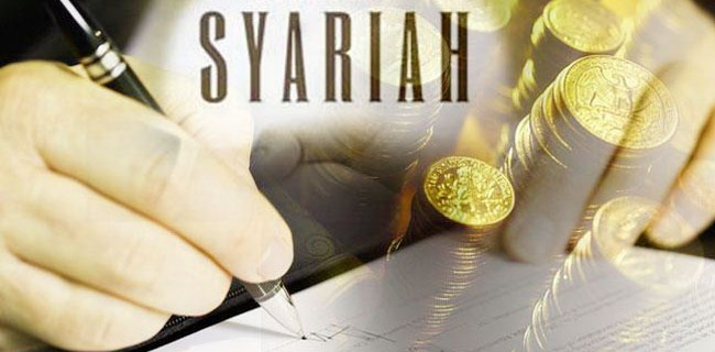 Wacana Merger Bank Syariah BUMN, Ace Hasan: Harus Diarahkan Pada Penguatan Daya Saing Perbankan Syariah