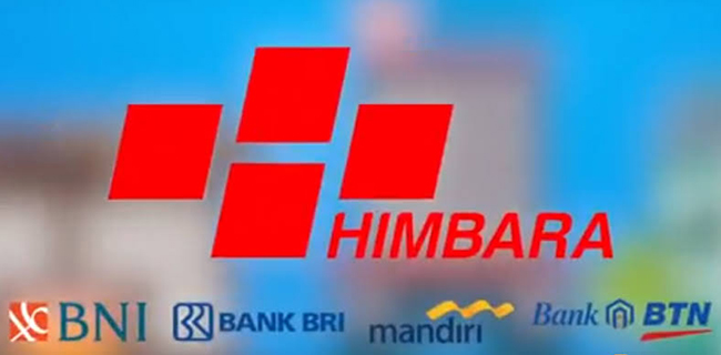 Relaksasi Dan Stimulus Perbankan Himbara Untuk UMKM Mulai Tunjukkan Hasil Nyata