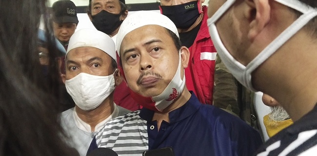 Begini Cara ANAK NKRI Agar Aksi Lanjutan Tak Dinodai Pembakaran Bendera PDIP Kedua Kalinya