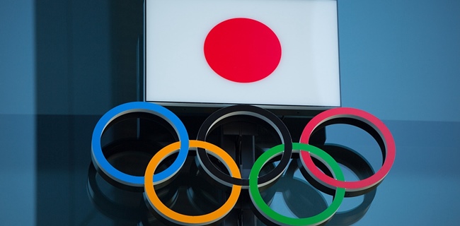 Terungkap, Atlet Jepang Sering Mendapat Kekerasan Fisik Dan Pelecehan Seksual