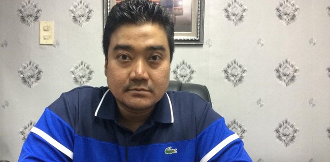 Permohonan PKPU Konsumen Apartemen Kota Swarnabumi Dikabulkan Pengadilan Niaga