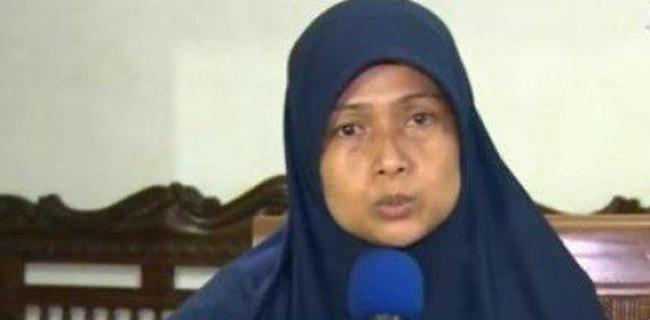 Ibunda Yodi Prabowo Tidak Percaya Anaknya Meninggal Bunuh Diri, Ini Alasannya